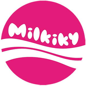 Milkiky